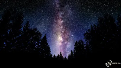 Картинки по запросу обои на рабочий стол hd 1920х1080 | Galaxy wallpaper,  Milky way, Outer space posters