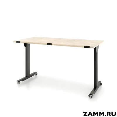 Пром компьютерный стол, ДСП. Габариты: Длина: 15000 KGS ➤ Столы | Бишкек |  40416490 ᐈ lalafo.kg