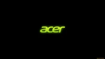 Обои Компьютеры Acer, обои для рабочего стола, фотографии компьютеры, acer,  фон, логотип Обои для рабочего стола, скачать обои картинки заставки на рабочий  стол.