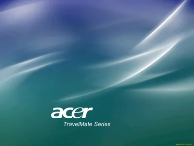 Обои Acer для рабочего стола | DeviceBox.ru