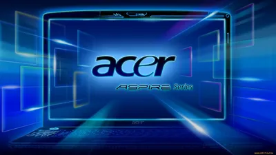 Обои Acer Компьютеры Acer, обои для рабочего стола, фотографии acer,  компьютеры, black, background, фирма, hi, tech Обои для рабочего стола,  скачать обои картинки заставки на рабочий стол.