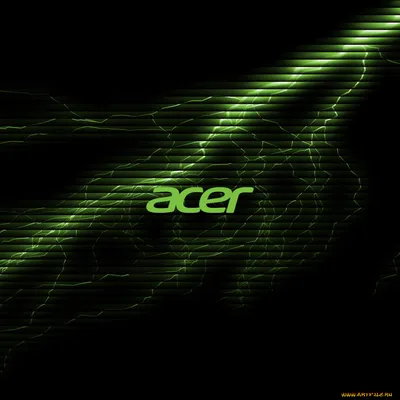 Скачать обои Acer purple logo, 4k, purple brickwall, Acer logo, brands, Acer  neon logo, Acer для монитора с разрешением 3840x2400. Картинки на рабочий  стол