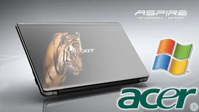 Скачать обои Acer metal logo, blue metal background, artwork, Acer, brands,  Acer 3D logo, creative, Acer logo для монитора с разрешением 2560x1600.  Картинки на рабочий стол