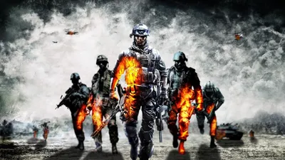 BATTLEFIELD 4 shooter tactical military stealth fighting four action war  wallpaper | 2112x1188 | 633437 | WallpaperUP