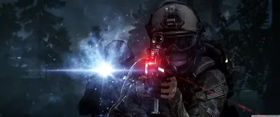 Обои \"Battlefield 4\" на рабочий стол, скачать бесплатно лучшие картинки Battlefield  4 на заставку ПК (компьютера) | mob.org