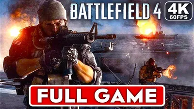 Купить BATTLEFIELD 4 PREMIUM EDITION⭐️Онлайн✓EAapp+Смена почты недорого,  выбор у разных продавцов с разными способами оплаты. Моментальная доставка.