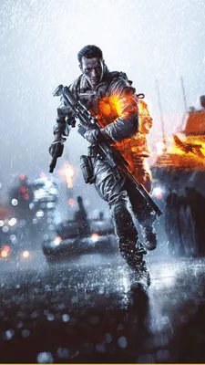 Купить BATTLEFIELD 4 PREMIUM EDITION⭐️Онлайн✓EAapp+Смена почты недорого,  выбор у разных продавцов с разными способами оплаты. Моментальная доставка.