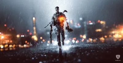 Battlefield 4 Battlefield 1 Desktop Телевидение высокой четкости Видео  высокой четкости, Battlefield, компьютер, компьютерные обои, видеоигры png  | PNGWing