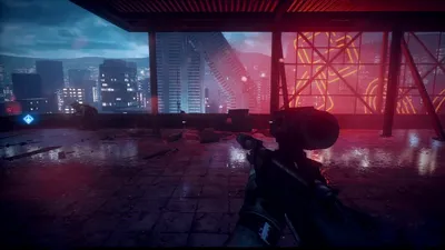 Battlefield 4 обои для Андроид Full HD, лучшие 1080x1920 заставки на телефон  | Akspic