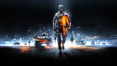 Battlefield 4 Battlefield 1 Xbox 360 Видеоигра Рабочий стол, террорист,  игра, логотип, компьютерные обои png | PNGWing