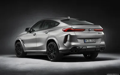 Обои 2014 BMW X6 F16 xDrive50i Автомобили BMW, обои для рабочего стола,  фотографии 2014 bmw x6 f16 xdrive50i, автомобили, bmw, черный, металлик,  тюнинг Обои для рабочего стола, скачать обои картинки заставки на