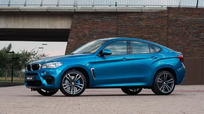 Обои BMW X6 Автомобили BMW, обои для рабочего стола, фотографии bmw, x6,  автомобили, х6, бмв Обои для рабочего стола, скачать обои картинки заставки  на рабочий стол.