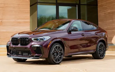 Обои 2015 BMW X6 M (F16) Автомобили BMW, обои для рабочего стола,  фотографии 2015 bmw x6 m , f16, автомобили, bmw, металлик, тюнинг, голубой  Обои для рабочего стола, скачать обои картинки заставки