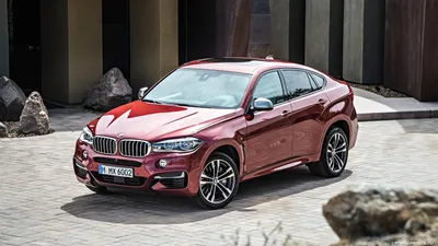 Обои BMW X6 M Design Edition Автомобили BMW, обои для рабочего стола,  фотографии bmw x6 m design edition, автомобили, bmw, мотоциклы, германия,  bayerische, motoren, werke, ag Обои для рабочего стола, скачать обои