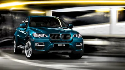 Обои Автомобили BMW, обои для рабочего стола, фотографии автомобили, bmw, x6,  white, g06, x6m, edition Обои для рабочего стола, скачать обои картинки  заставки на рабочий стол.