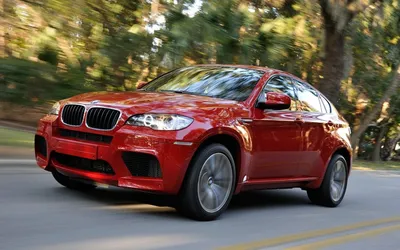 Обои BMW x6 Автомобили BMW, обои для рабочего стола, фотографии bmw, x6,  автомобили, скорость, стиль, автомобиль, мощь Обои для рабочего стола,  скачать обои картинки заставки на рабочий стол.