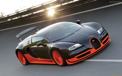 Обои Bugatti Veyron 16.4 Super Sport Автомобили Bugatti, обои для рабочего  стола, фотографии bugatti, veyron, 16, super, sport, автомобили Обои для рабочего  стола, скачать обои картинки заставки на рабочий стол.