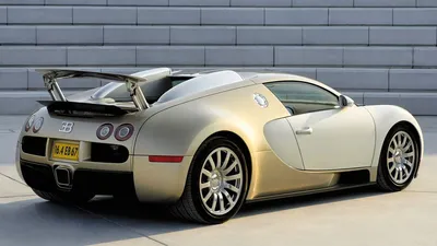 Обои bugatti, veyron, авто, стиль картинки на рабочий стол, фото скачать  бесплатно