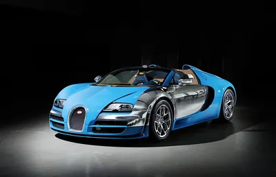 Обои bugatti, grand sport, roadster, vitesse, wrc edition, veyron картинки  на рабочий стол, фото скачать бесплатно