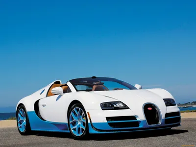 Download \"Bugatti\" wallpapers for mobile phone, free \"Bugatti\" HD pictures
