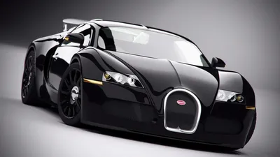 Обои bugatti veyron grand sport roadster vitesse Автомобили Bugatti, обои  для рабочего стола, фотографии bugatti, veyron, grand, sport, roadster,  vitesse, автомобили, auto Обои для рабочего стола, скачать обои картинки  заставки на рабочий