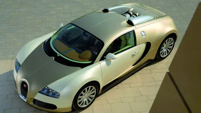 Bugatti Veyron - шикарные авто на ваш рабочий стол обои для рабочего стола,  картинки, фото, 1680x1050.