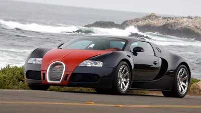 Обои Bugatti Veyron Автомобили Bugatti, обои для рабочего стола, фотографии bugatti,  veyron, автомобили Обои для рабочего стола, скачать обои картинки заставки  на рабочий стол.