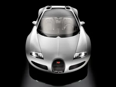Bugatti Veyron 16.4 Super Sports Car 2011. Обои для рабочего стола.  1920x1080