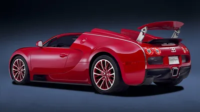 Обои Bugatti Veyron Автомобили Bugatti, обои для рабочего стола, фотографии bugatti,  veyron, автомобили, automobiles, s, a, спортивные, класс-люкс, франция Обои  для рабочего стола, скачать обои картинки заставки на рабочий стол.