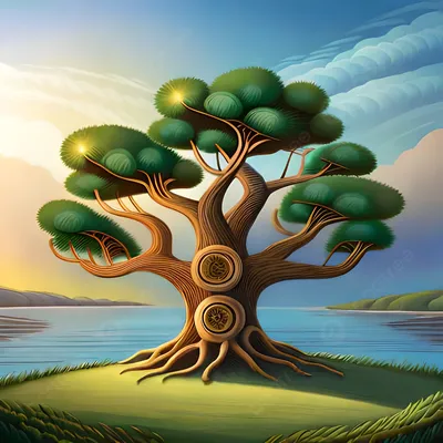 Народные приметы о денежном дереве – как правильно дарить денежное дерево  или красавица – где можно держать денежное дерево