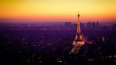 Обои Города Париж (Франция), обои для рабочего стола, фотографии города,  париж, франция, река, сена, эйфель, башня, hdrx Обои для рабочего стола,  скачать обои картинки заставки на рабочий стол.