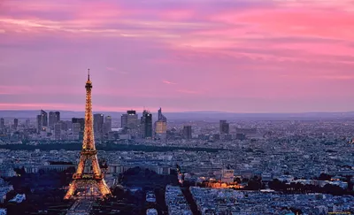 Обои Paris, France Города Париж (Франция), обои для рабочего стола,  фотографии paris, france, города, париж, франция Обои для рабочего стола,  скачать обои картинки заставки на рабочий стол.