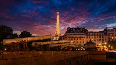 Обои Города Париж (Франция), обои для рабочего стола, фотографии города,  париж , франция, spring, париж Обои для рабочего стола, скачать обои  картинки заставки на рабочий стол.