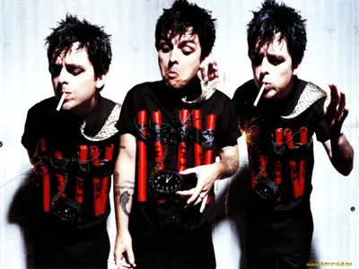 Обои Green day the BEST Музыка Green Day, обои для рабочего стола,  фотографии green, day, the, best, музыка Обои для рабочего стола, скачать  обои картинки заставки на рабочий стол.