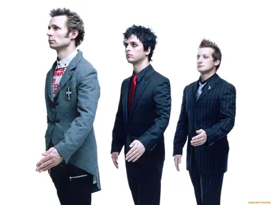 Обои Green Day Музыка Green Day, обои для рабочего стола, фотографии green,  day, музыка Обои для рабочего стола, скачать обои картинки заставки на рабочий  стол.