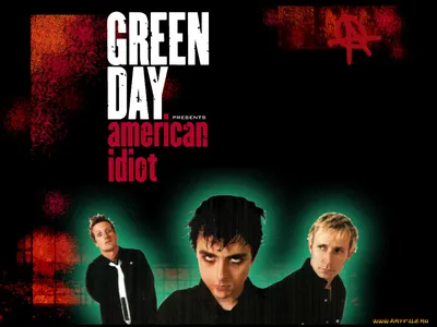 Обои Green Day Музыка Green Day, обои для рабочего стола, фотографии green,  day, музыка Обои для рабочего стола, скачать обои картинки заставки на рабочий  стол.