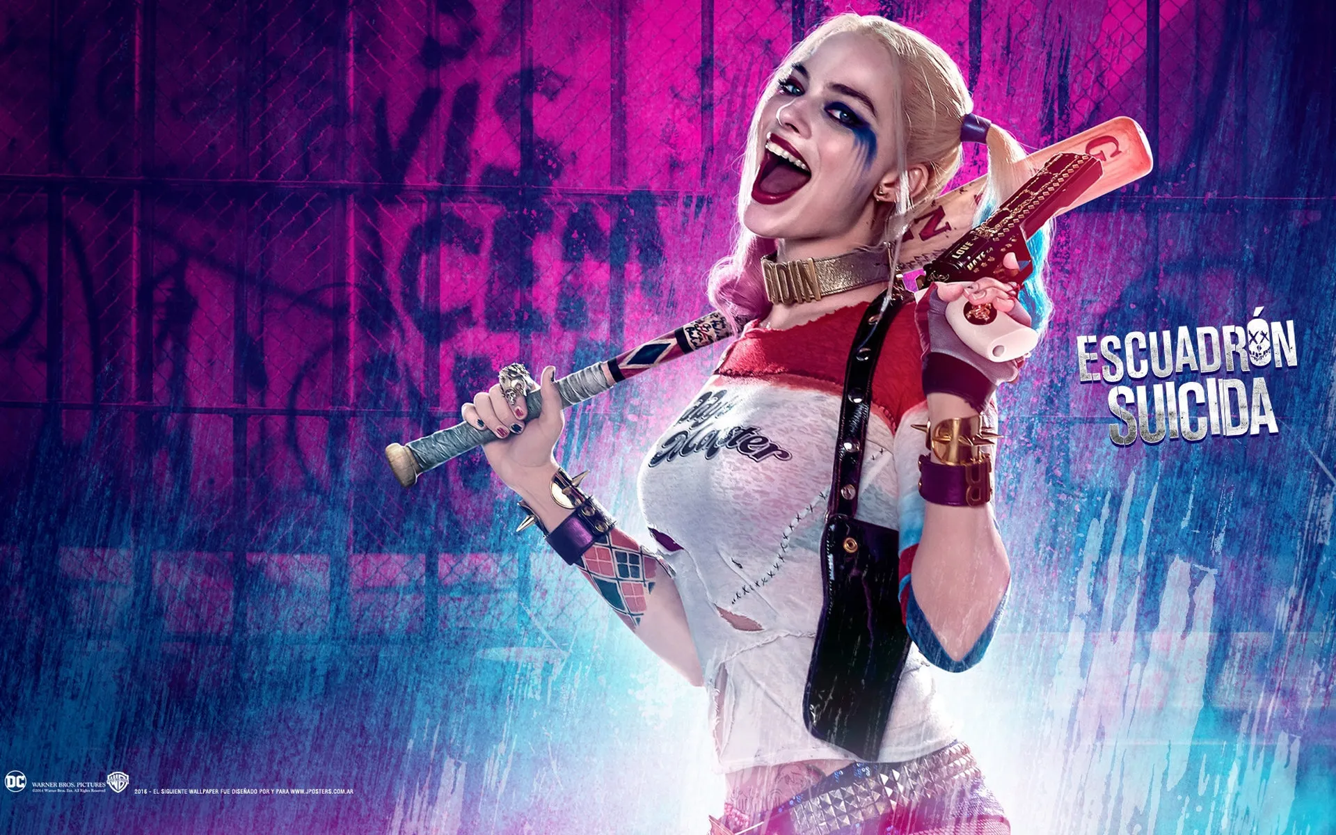 #harleyquinn — картинки и видео в Шедевруме