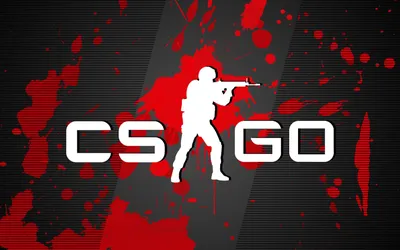 Скачать обои CS: GO в разрешении 1920×1080 - База знаний «РБ»