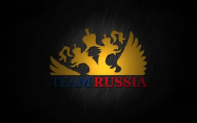 Steam Community :: Guide :: Обои для рабочего стола