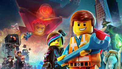 Обои марвел, лего, супергерои, lego marvel super heroes на рабочий стол