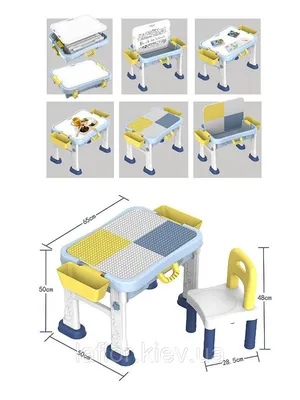 Коллекция обоев LEGO MIDSTORM » LEGO EV3, NXT и WEDO » Фото роботов