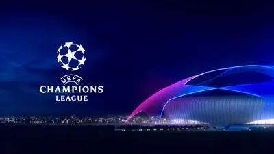 Скачать обои футбол, лига чемпионов уефа, football, the uefa champions  league разрешение 640x960 #62124