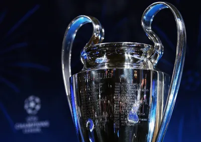 Обои Champions League Спорт Футбол, обои для рабочего стола, фотографии  champions, league, спорт, футбол, уефа, лига, чемпионов Обои для рабочего  стола, скачать обои картинки заставки на рабочий стол.