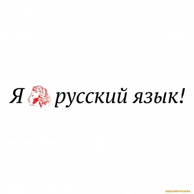 обои : закат солнца, люблю, небо, силуэт, Восход, Спокойствие, счастье,  Часы, Персонажи фильмов, Облако, образ, объекты, Фотографии destop, Цветы,  Обои цветок, Фокусное изображение, Бесплатные обои на рабочий стол, Hd  изображения, Обои для