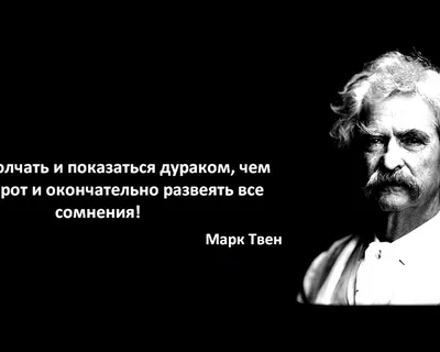 Женщина, акварельный кактус, люди, обои на рабочий стол, девушка png |  PNGWing