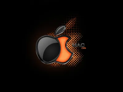 Встречайте macOS 14 Sonoma — что нового? | GSTORE - Новости