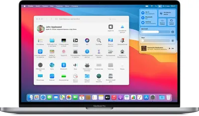 Обои Компьютеры Mac OS, обои для рабочего стола, фотографии компьютеры, mac  os, фон, логотип Обои для рабочего стола, скачать обои картинки заставки на рабочий  стол.