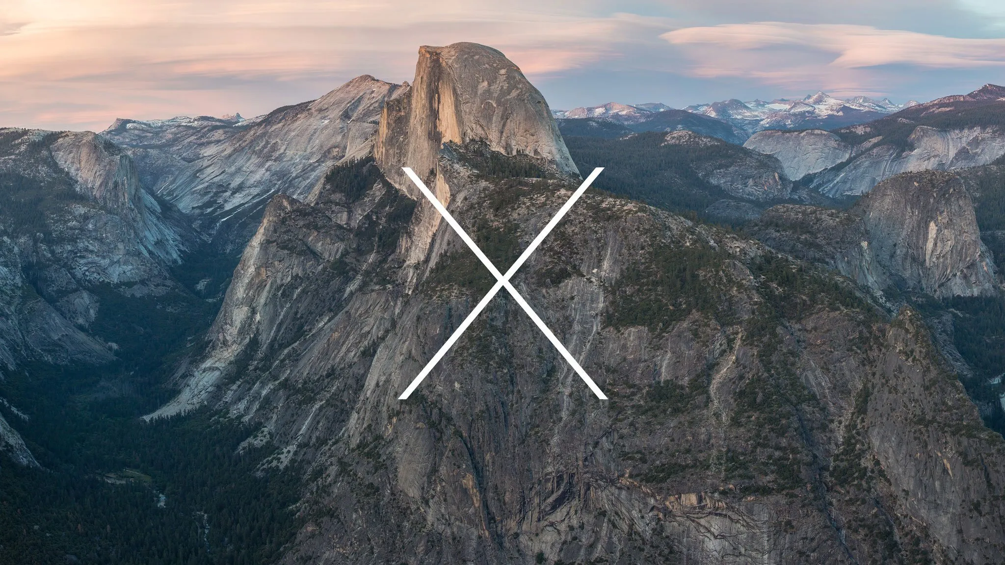 Мак ОС Йосемити. Mac os x Yosemite. Os x 10.10 Yosemite. Горы Сьерра Невада Макос. Покажи фул