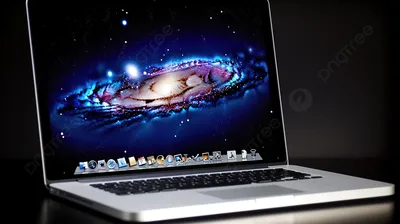 Обои MAC OS X Компьютеры Mac OS, обои для рабочего стола, фотографии mac,  os, компьютеры Обои для рабочего стола, скачать обои картинки заставки на рабочий  стол.