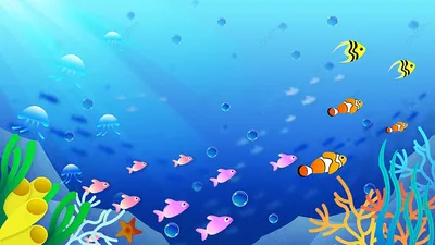 Обои Животные Рыбы, обои для рабочего стола, фотографии животные, рыбы,  butterflyfish, кораллы, морское, дно Обои для рабочего стола, скачать обои  картинки заставки на рабочий стол.